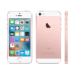 Apple iPhone vs Apple iPhone 5S