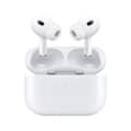 Apple AirPods Pro (2nd Generation) Specifications