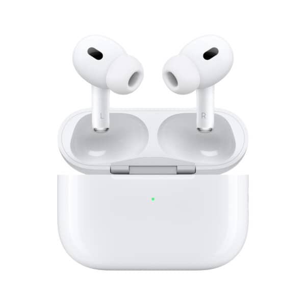 Apple AirPods Pro (2nd Generation) Specs