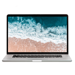 Apple MacBook Pro (Retina, 15-inch, Late 2013) Core i7 4960hq Specs