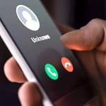 How To Hide Your Caller ID on iPhone