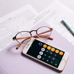 Top Accounting Apps for iPhone and iPad: Simplify Your Finances Today