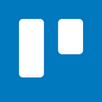 Trello Organize Anything - iOS productivity apps for task management