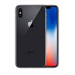 Apple iPhone X Full Phone Specifications