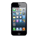 Apple iPhone 5 Full Phone Specifications