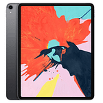 Apple iPad Pro 12.9-inch 3rd Gen 2018 Specifications