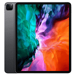 Apple iPad Pro 12.9-inch 4th Gen (2020) Wi-Fi Specifications