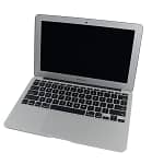 Apple MacBook Air (11-inch, Mid-2013) Core i7 Specs