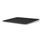 Apple Magic Trackpad 2 Specifications