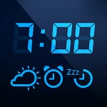 Alarm Clock For Me - The Best Alarm Clock Apps for iPhone and iPad