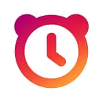 Alarmy Sleep If U Can Alarm Clock - The Best Alarm Clock Apps for iPhone and iPad