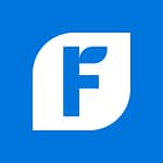 FreshBooks Accounting – Top Accounting Apps for iPhone and iPad