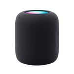 Apple HomePod (2nd generation) Specifications