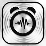 Loud Alarm Clock- The Loudest - Best alarm clock apps for heavy sleepers or snoozers