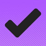 Omnifocus 3 - Best Day Planner Apps for iPhone and iPad
