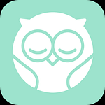 Owlet Baby Monitor - Best Baby Monitor Apps for iPhone and iPad