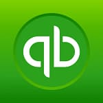QuickBooks Accounting - Top Accounting Apps for iPhone and iPad