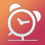 Radio Alarm Clock - The Best Alarm Clock Apps for iPhone and iPad