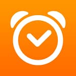 Sleep Circle Alarm Clock App – The Best Alarm Clock Apps for iPhone and iPad