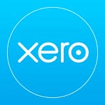 Xero Accounting - Top Accounting Apps for iPhone and iPad