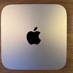 Apple Mac mini (2023) M2 Pro Specifications