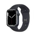 Apple Watch Series 7 Aluminum 41mm GPS + Cellular Specs