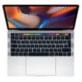 Apple MacBook Pro (13-inch, 2020, Two Thunderbolt 3 ports, Core i5) Specs