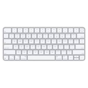 Apple Magic Keyboard with Touch ID   Specifications