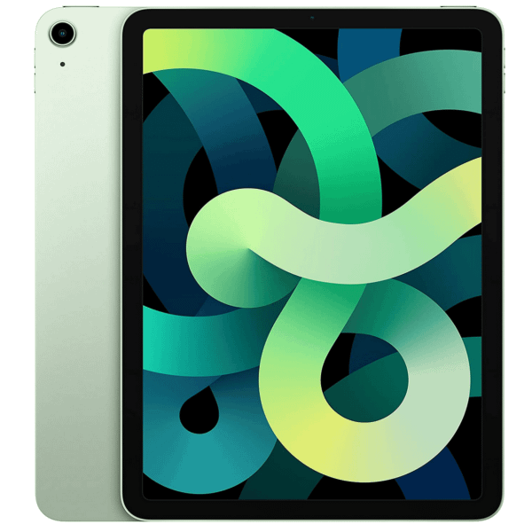 Apple iPad Air 4th Generation (2020) Specifications