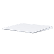 Apple Magic Trackpad technical specifications