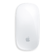 Apple Mouse technical specifications