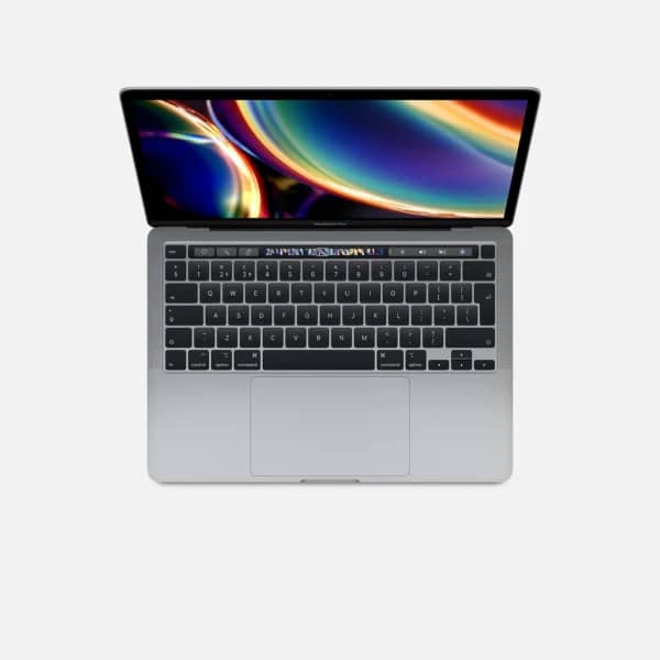 Apple MacBook Pro (13-inch, 2019, Two Thunderbolt 3 ports, Core i7 8557U) Specs