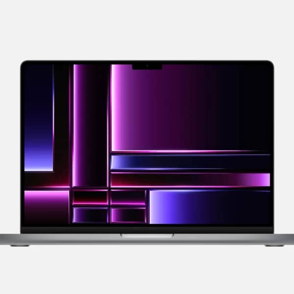 Apple MacBook Pro (16-inch, 2023, M2 Max) Specifications