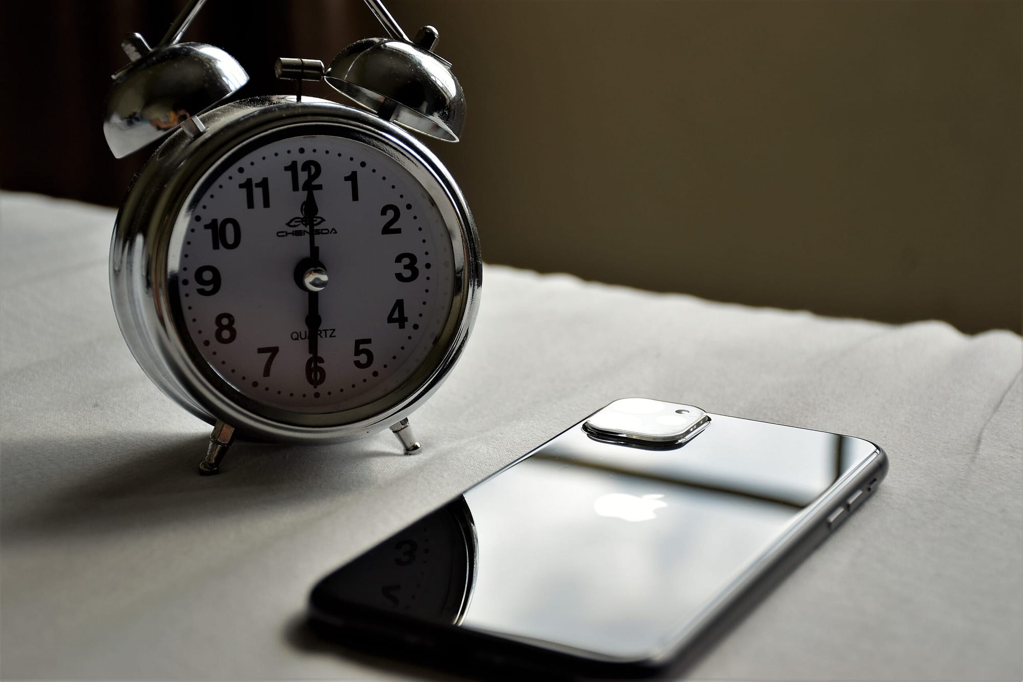 The Top Best Alarm Clock Apps for iPhone and iPad