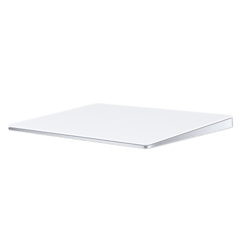 Apple Magic Trackpad technical specifications