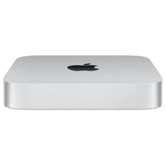 Apple Mac Mini Computers Specifications