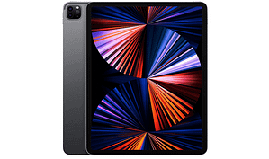 Apple iPad Pro 12.9 inch M1 5th Generation Technical Specifications