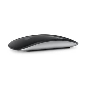 Apple Magic Mouse 2 2nd Generation Technical Specifications