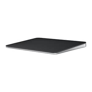 Apple Magic Trackpad 2 Technical Specifications