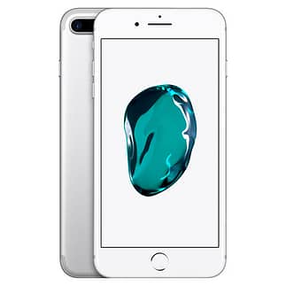 Apple iPhone 7 Plus Display/Screen Properties