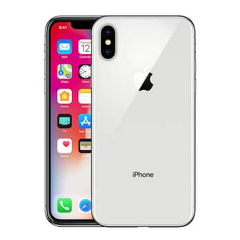 Latest Price of UK/USA/London Used Apple iPhone X series Phones in Nigeria