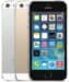 Apple iPhone 5S vs Apple iPhone 14