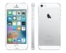 Apple iPhone vs Apple iPhone SE 1st Gen