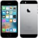 Apple iPhone SE 1 (2016) vs Apple iPhone 7