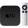 Apple TV (3rd generation) Specifications