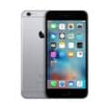Apple iPhone 6S Plus Full Phone Specifications