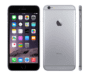 Apple iPhone vs Apple iPhone 6 Plus