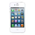 Apple iPhone 4S Full Phone Specifications