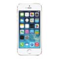 Apple iPhone 5s Full Phone Specifications