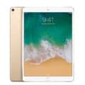 Apple iPad Pro 10.5 2nd Gen (Wi-Fi + Cellular) Specs